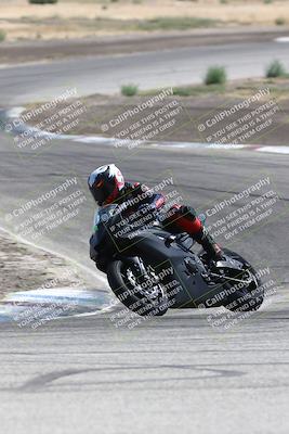 media/Sep-08-2024-Pacific Track Time (Sun) [[e80823a591]]/B Group/220pm (Off Ramp)/